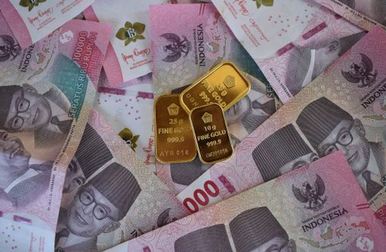 mới link Kubet