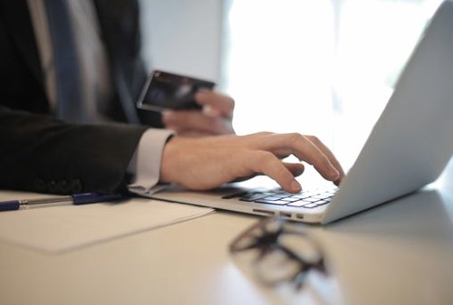 mới link Kubet